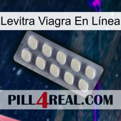 Levitra Viagra En Línea 08